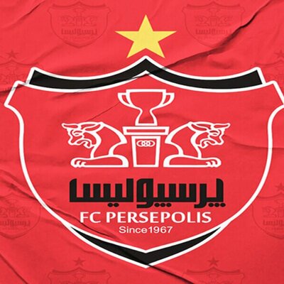 مهاجم سابق پرسپولیس، هادی چوپان شد!