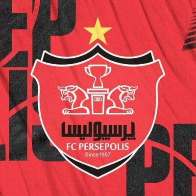 اطلاعیه مهم پرسپولیس در مورد تمدید با بازیکنان