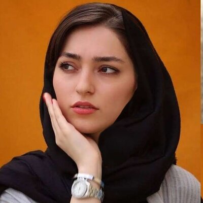 رونمایی از همسر ایرانی ژوزه مورایس سرمربی پرتغالی سپاهان +تصاویر و بیوگرافی