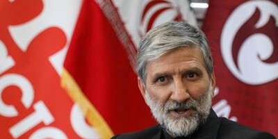 جواد ششگلانی رئیس هیئت فوتبال تبریز: ما اطلاعی از واگذاری تراکتور نداریم!