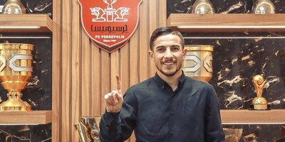 بازگشت فرشاد احمدزاده به پرسپولیس / اولین گام بزرگ درویش در نقل و انتقالات