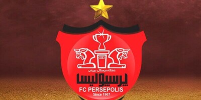 عکس مدیرعامل باشگاه بزرگ پرسپولیس رضا درویش با استایل و تیپ غیرقابل باور سوژه تیزبینان شد!