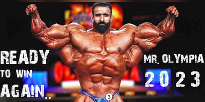 نگاهی به زندگی حرفه ای هادی چوپان از 1377 تا 1403 / تولد سیمرغ از دل خاکستر +تصاویر