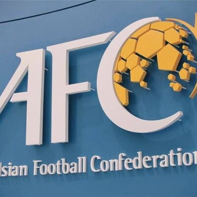 ورود AFC به پرونده فساد در فوتبال ایران با ارسال نامه به فدراسیون