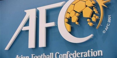 ورود AFC به پرونده فساد در فوتبال ایران با ارسال نامه به فدراسیون