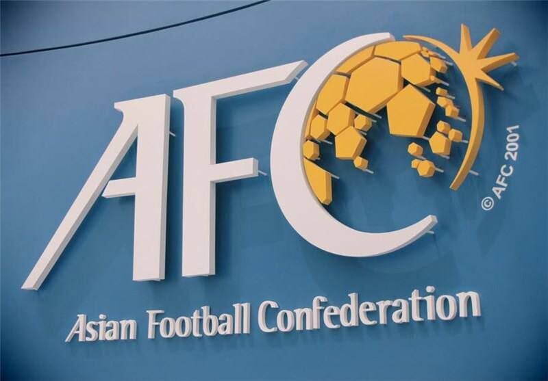 ورود AFC به پرونده فساد در فوتبال ایران با ارسال نامه به فدراسیون