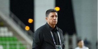 گزارش تصویری دیدار تیم ملی ایران و ترکمنستان در انتخابی جام جهانی